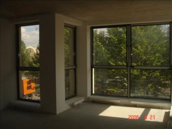 Apartment in the center of Riga Riga